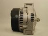 FARCOM 119595 Alternator